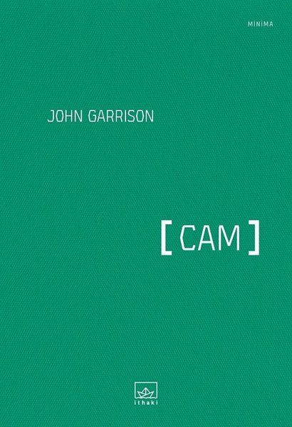 Cam-zoom-