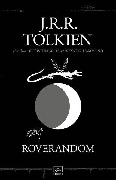 Roverandom-zoom-