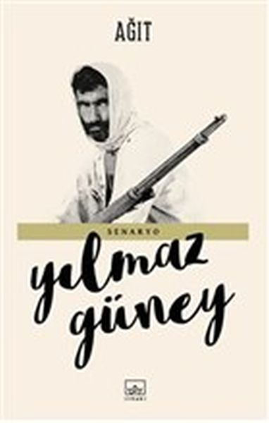 Ağıt-zoom-