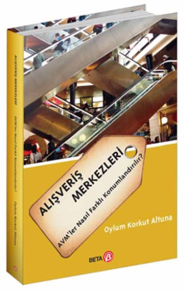 Alışveriş Merkezleri AVM’ler Nasıl Farklı Konumlandırılır?-zoom-