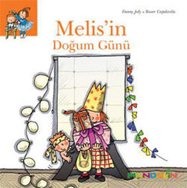 Melisin Doğum Günü-zoom-