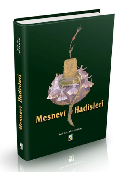 Mesnevi Hadisleri-zoom-