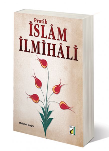 Pratik İslam İlmihali-zoom-