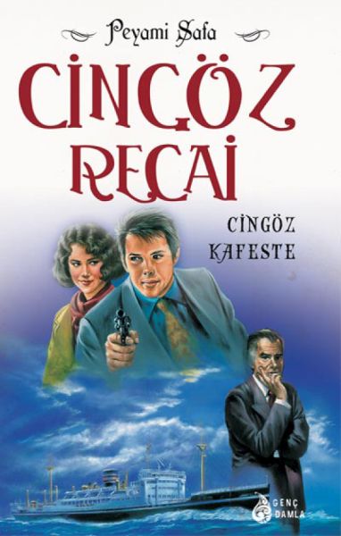 Cingöz Recai 07 Cingöz Kafeste-zoom-