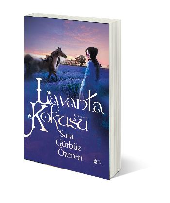 Lavanta Kokusu-zoom-