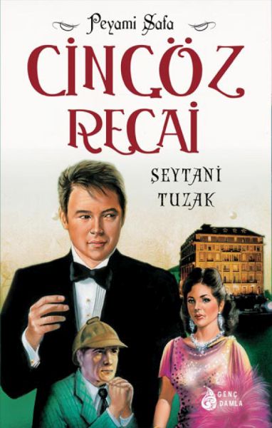 Cingöz Recai 06 Şeytani Tuzak-zoom-