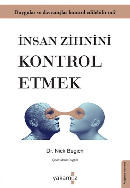 İnsan Zihnini Kontrol Etmek-zoom-