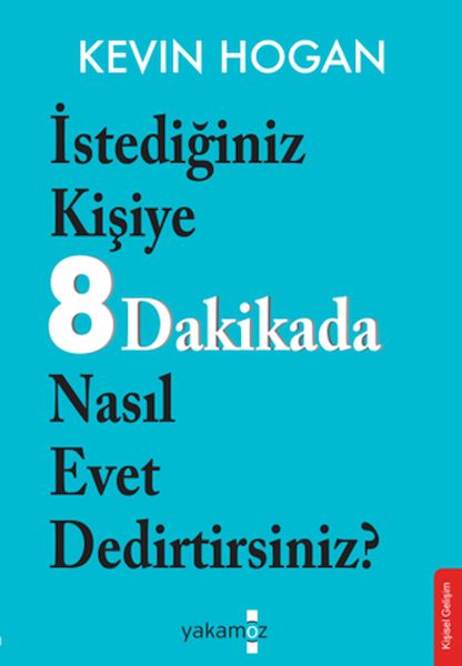 İstediğiniz Kişiye 8 Dakikada Nasıl Evet Dedirtirsiniz?-zoom-