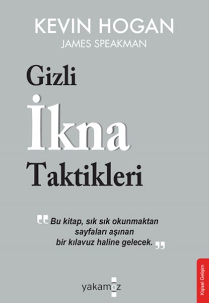 Gizli İkna Taktikleri-zoom-