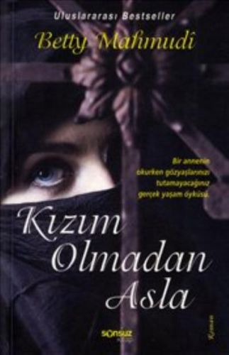 Kızım Olmadan Asla-zoom-