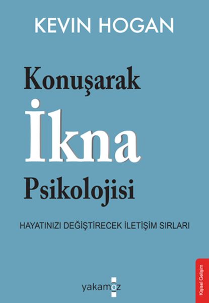 Konuşarak İkna Psikolojisi-zoom-