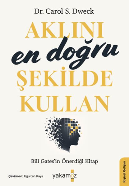 Aklını En Doğru Şekilde Kullan-zoom-