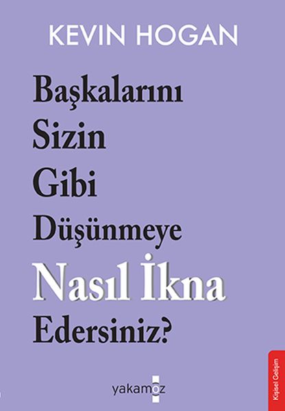 Başkalarını Sizin Gibi Düşünmeye Nasıl İkna Edersiniz?-zoom-
