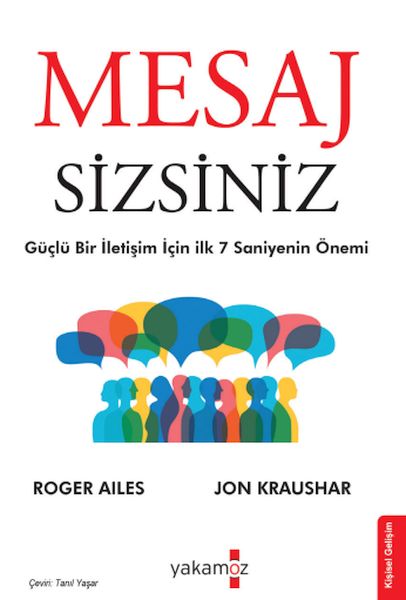 Mesaj Sizsiniz-zoom-