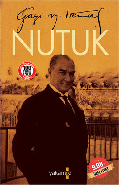 Nutuk-zoom-