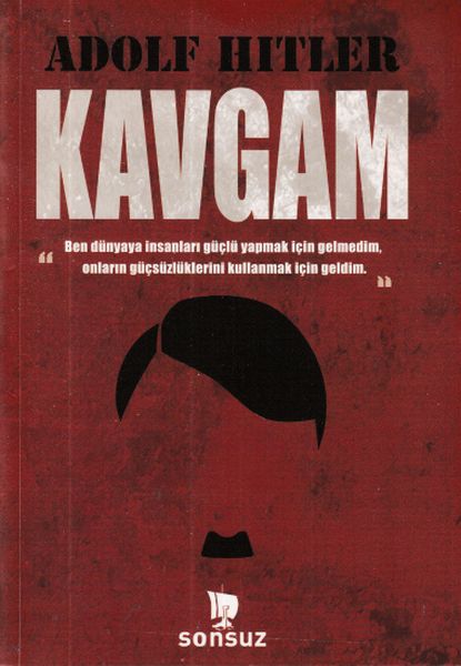 Kavgam-zoom-