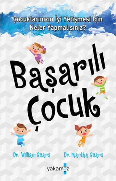 Başarılı Çocuk-zoom-