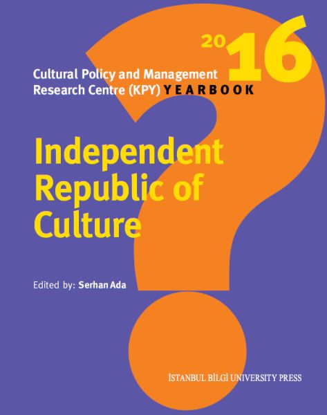 Independent Republice of Culture-zoom-
