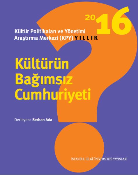 Kültürün Bağımsız Cumhuriyeti-zoom-