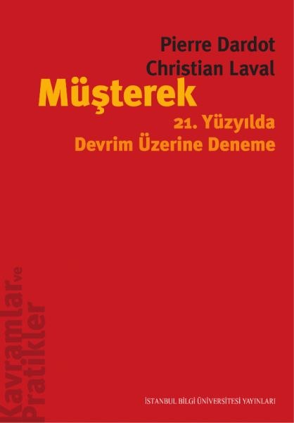 Müşterek-zoom-