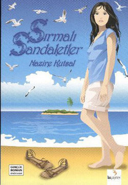 Sırmalı Sandaletler-zoom-