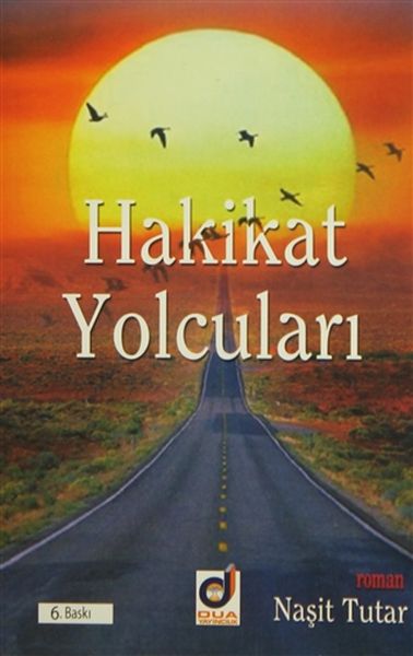 Hakikat Yolcuları-zoom-