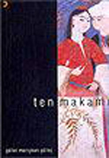 Ten Makamı-zoom-