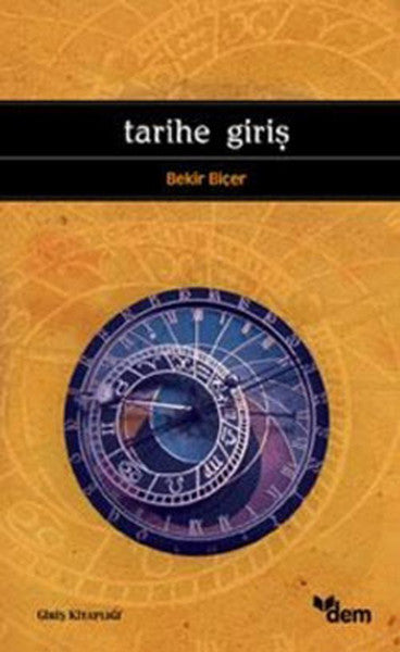 Tarihe Giriş-zoom-
