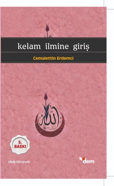 Kelam İlmine Giriş-zoom-