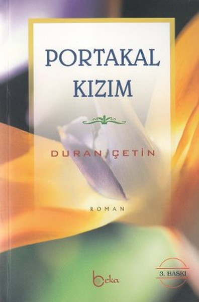 Portakal Kızım-zoom-