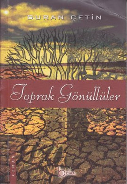Toprak Gönüllüler-zoom-