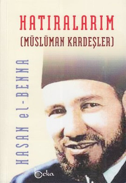 Hatıralarım-zoom-