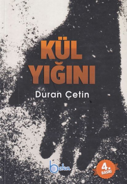 Kül Yığını-zoom-