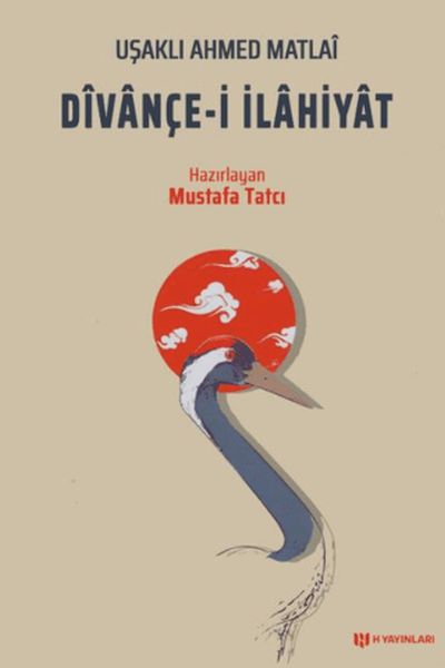 Divançe-i İlahiyat-zoom-