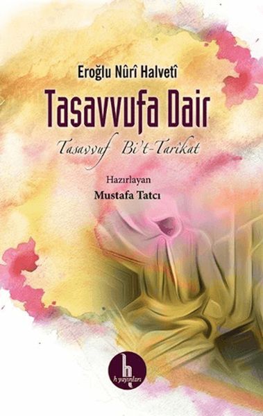 Tasavvufa Dair-zoom-