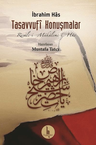 Tasavvufi Konuşmalar-zoom-
