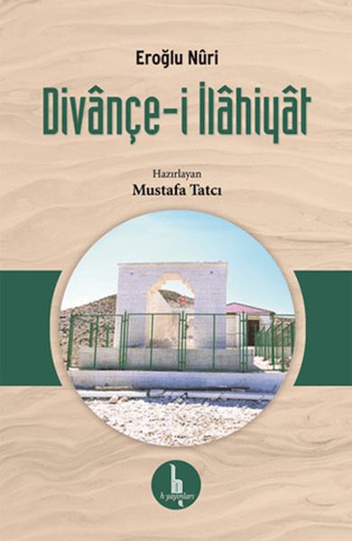 Divançe-i İlahiyat-zoom-