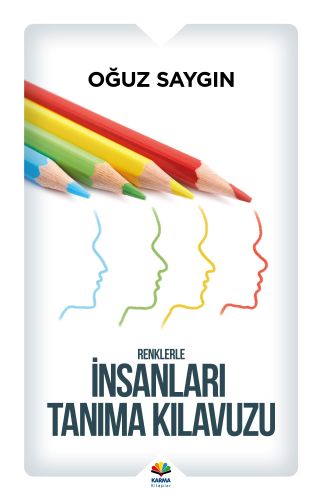 Renklerle İnsanları Tanıma Kılavuzu-zoom-
