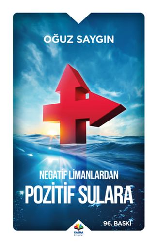 Negatif Limanlardan Pozitif Sulara-zoom-