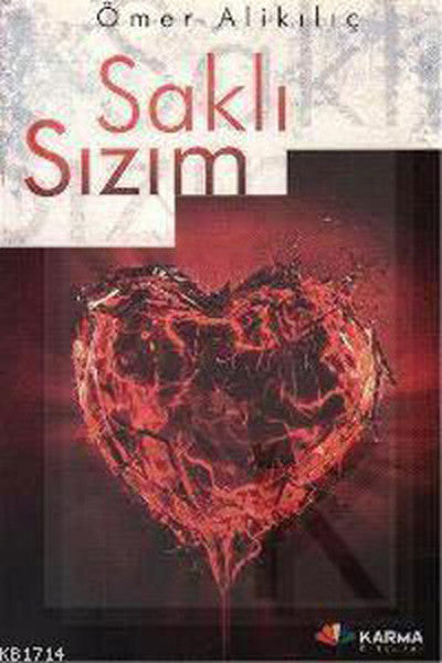 Saklı Sızım-zoom-