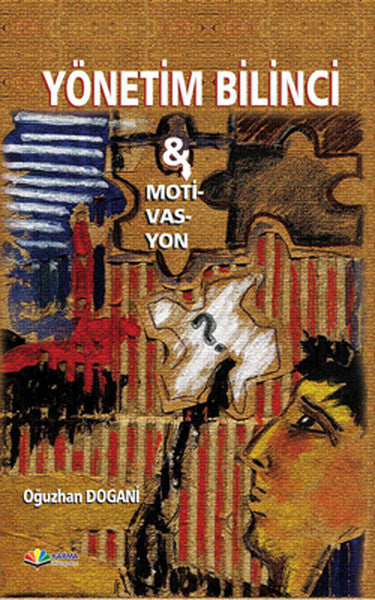 Yönetim Bilinci-Motivasyon-zoom-