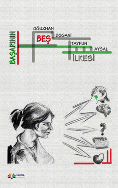 Başarının Beş İlkesi-zoom-