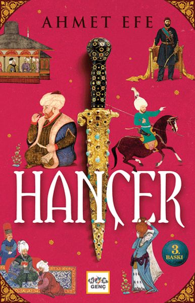 Hançer-zoom-