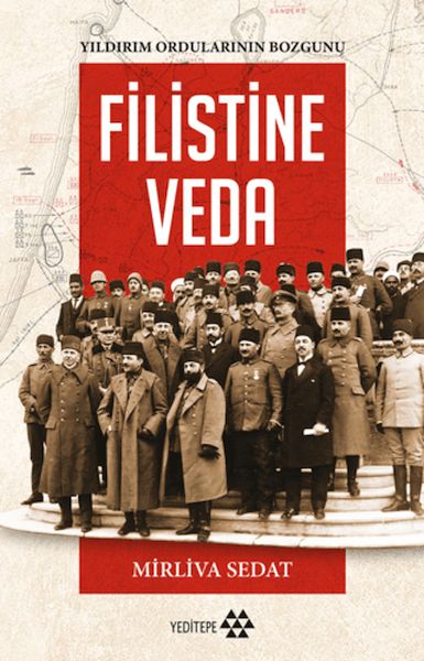 Filistin’e Veda-zoom-