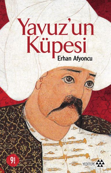 Yavuz’un Küpesi