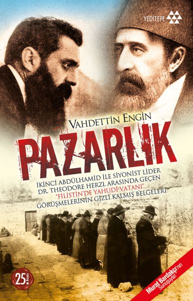 Pazarlık-zoom-