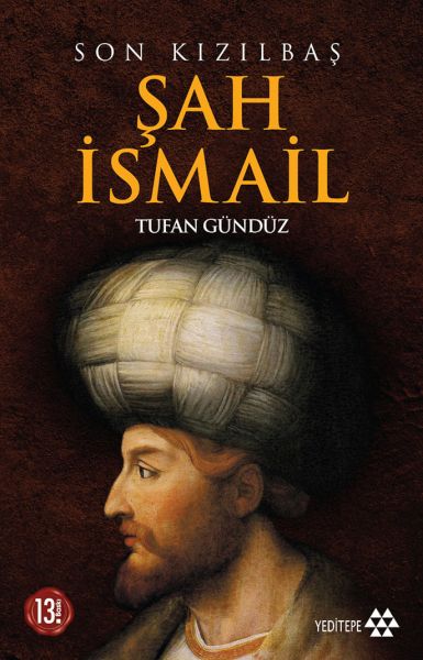 Son Kızılbaş Şah İsmail-zoom-
