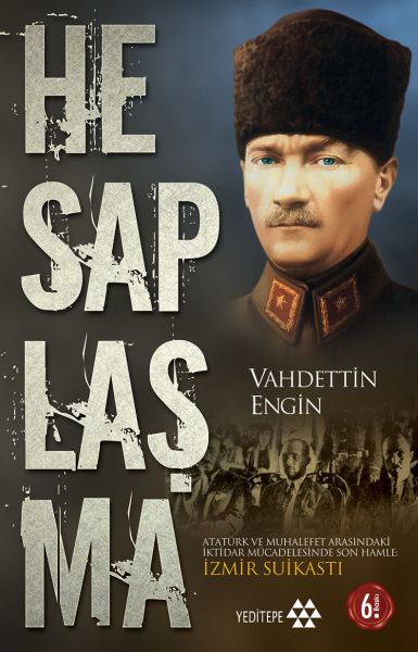 Hesaplaşma-zoom-