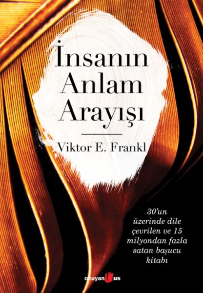 İnsanın Anlam Arayışı-zoom-