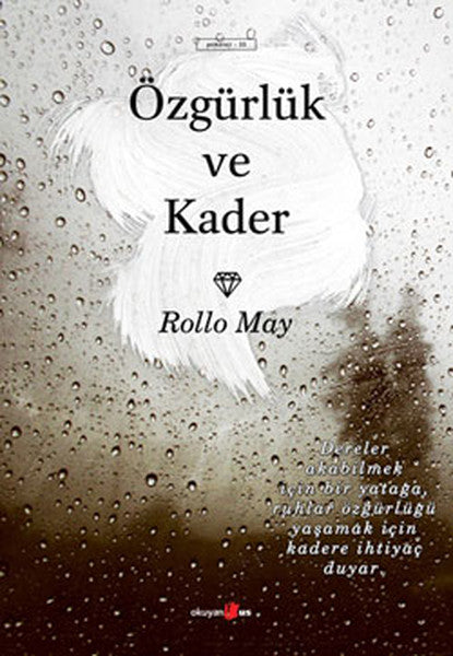 Özgürlük ve Kader-zoom-